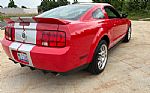2008 Mustang Thumbnail 8