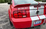 2008 Mustang Thumbnail 10