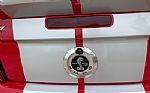 2008 Mustang Thumbnail 12