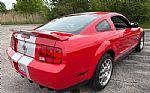 2008 Mustang Thumbnail 15
