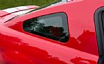 2008 Mustang Thumbnail 17
