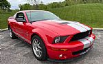 2008 Mustang Thumbnail 20