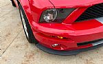 2008 Mustang Thumbnail 22
