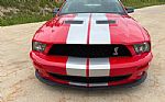 2008 Mustang Thumbnail 23