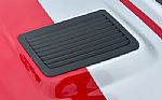 2008 Mustang Thumbnail 28