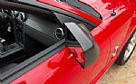 2008 Mustang Thumbnail 34