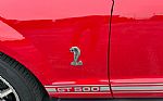 2008 Mustang Thumbnail 36