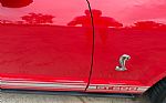 2008 Mustang Thumbnail 39