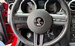 2008 Mustang Thumbnail 49