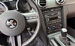 2008 Mustang Thumbnail 50