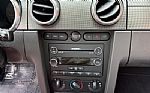 2008 Mustang Thumbnail 52