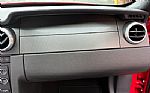 2008 Mustang Thumbnail 53