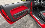 2008 Mustang Thumbnail 60