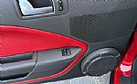 2008 Mustang Thumbnail 62