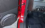 2008 Mustang Thumbnail 63