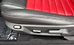 2008 Mustang Thumbnail 64