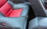 2008 Mustang Thumbnail 69