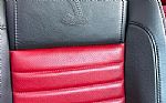 2008 Mustang Thumbnail 71