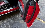 2008 Mustang Thumbnail 81