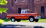 1966 K20 Thumbnail 3