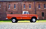 1966 K20 Thumbnail 7