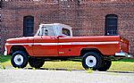 1966 K20 Thumbnail 13