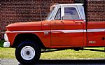 1966 K20 Thumbnail 18
