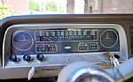 1966 K20 Thumbnail 41