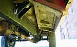 1966 K20 Thumbnail 56