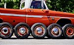 1966 K20 Thumbnail 59