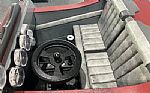 1923 T-Bucket Thumbnail 14