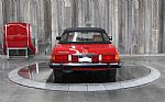 1989 560SL Thumbnail 8