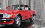 1989 560SL Thumbnail 10