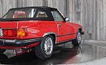 1989 560SL Thumbnail 12