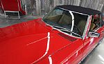 1989 560SL Thumbnail 14
