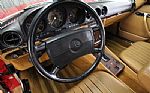 1989 560SL Thumbnail 21