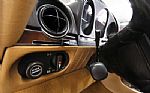 1989 560SL Thumbnail 28