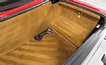 1989 560SL Thumbnail 56