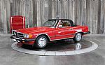 1989 560SL Thumbnail 60
