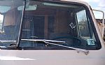 1968 Camper Van Thumbnail 9