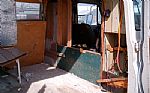 1968 Camper Van Thumbnail 12