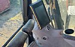 2019 EC160EL Thumbnail 6