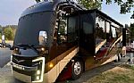 2017 Aspire 42DEQ Thumbnail 3