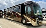 2017 Aspire 42DEQ Thumbnail 4