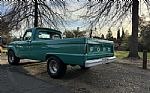 1966 F100 Thumbnail 6