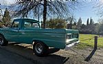 1966 F100 Thumbnail 7