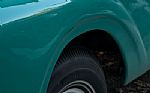 1966 F100 Thumbnail 8