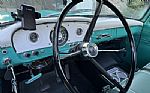1966 F100 Thumbnail 10