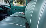1966 F100 Thumbnail 11