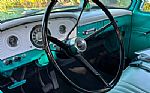 1966 F100 Thumbnail 14